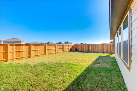 3310 Driftwood Meadow Lane Richmond TX 77406
