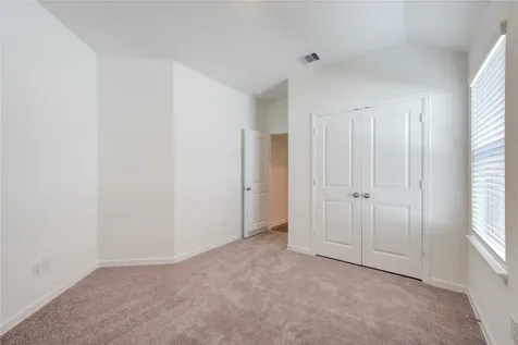 3310 Driftwood Meadow Lane Richmond TX 77406