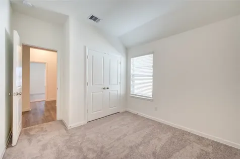 3310 Driftwood Meadow Lane Richmond TX 77406