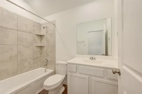 3310 Driftwood Meadow Lane Richmond TX 77406