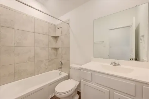 3310 Driftwood Meadow Lane Richmond TX 77406
