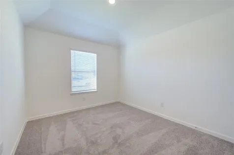 3310 Driftwood Meadow Lane Richmond TX 77406