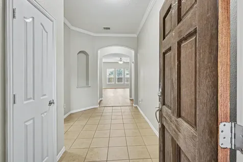 17811 Dappled Walk Way Cypress TX 77429