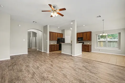 17811 Dappled Walk Way Cypress TX 77429