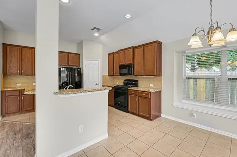 17811 Dappled Walk Way Cypress TX 77429