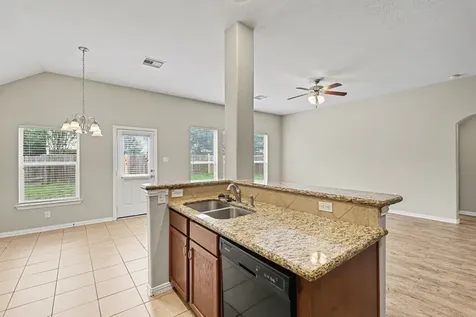 17811 Dappled Walk Way Cypress TX 77429