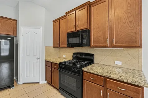 17811 Dappled Walk Way Cypress TX 77429