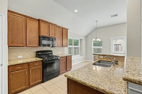 17811 Dappled Walk Way Cypress TX 77429