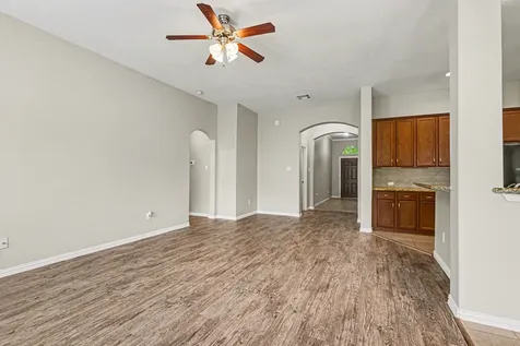17811 Dappled Walk Way Cypress TX 77429