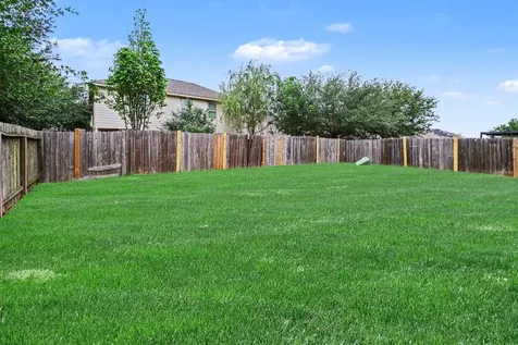 17811 Dappled Walk Way Cypress TX 77429