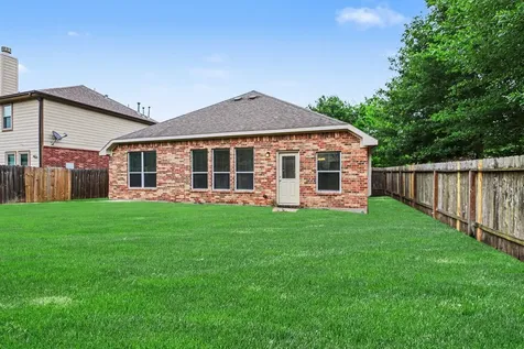 17811 Dappled Walk Way Cypress TX 77429