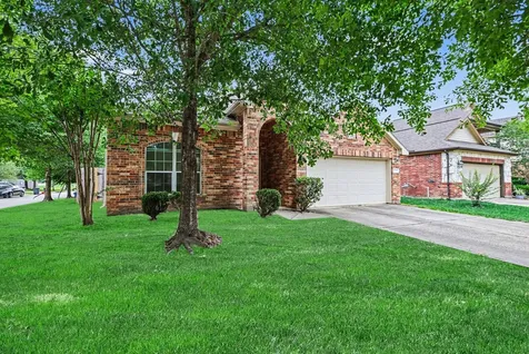 17811 Dappled Walk Way Cypress TX 77429