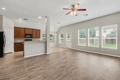 17811 Dappled Walk Way Cypress TX 77429