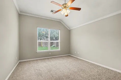 17811 Dappled Walk Way Cypress TX 77429