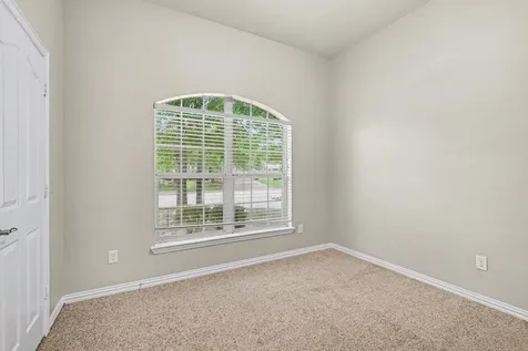 17811 Dappled Walk Way Cypress TX 77429