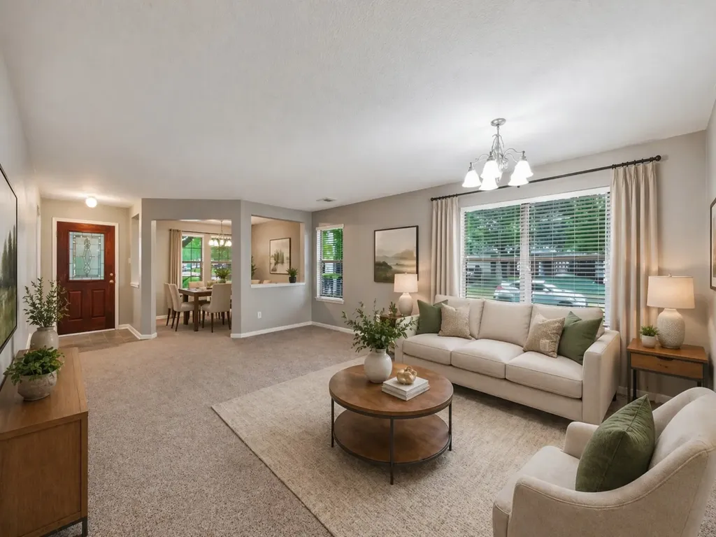 9219 Pinderfield Court Houston TX 77083
