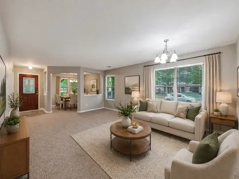 9219 Pinderfield Court Houston TX 77083