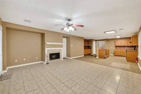 9219 Pinderfield Court Houston TX 77083