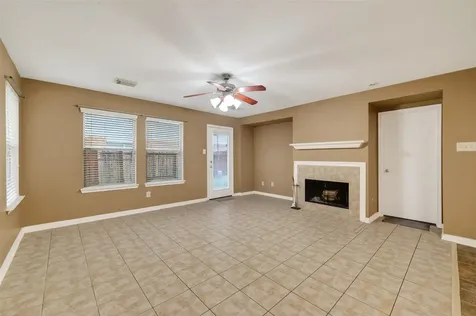 9219 Pinderfield Court Houston TX 77083