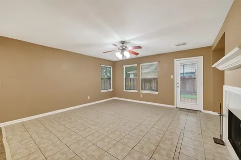9219 Pinderfield Court Houston TX 77083
