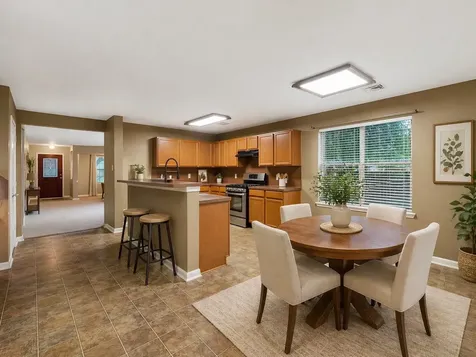 9219 Pinderfield Court Houston TX 77083