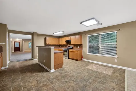 9219 Pinderfield Court Houston TX 77083