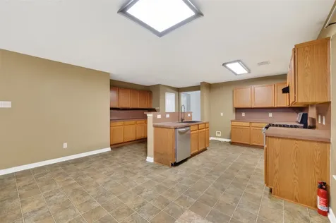 9219 Pinderfield Court Houston TX 77083