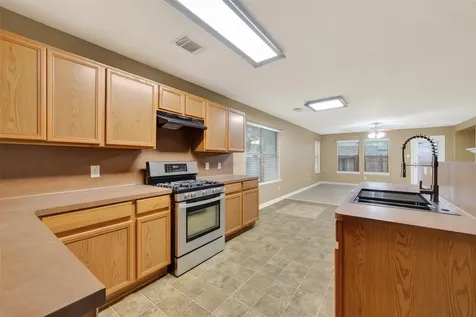 9219 Pinderfield Court Houston TX 77083
