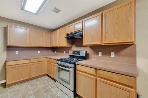 9219 Pinderfield Court Houston TX 77083
