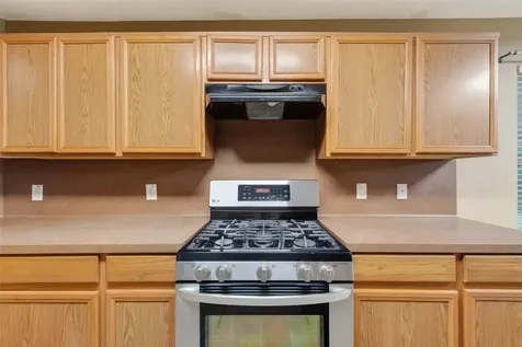 9219 Pinderfield Court Houston TX 77083