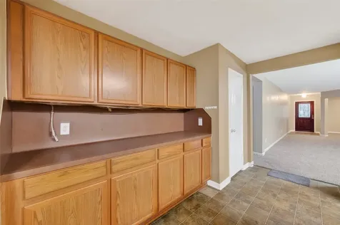 9219 Pinderfield Court Houston TX 77083