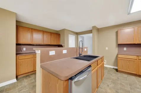 9219 Pinderfield Court Houston TX 77083