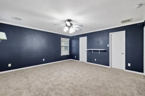 9219 Pinderfield Court Houston TX 77083