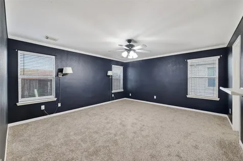 9219 Pinderfield Court Houston TX 77083