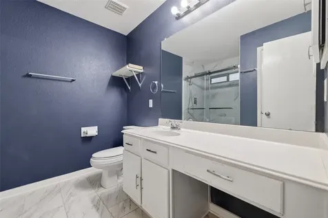 9219 Pinderfield Court Houston TX 77083