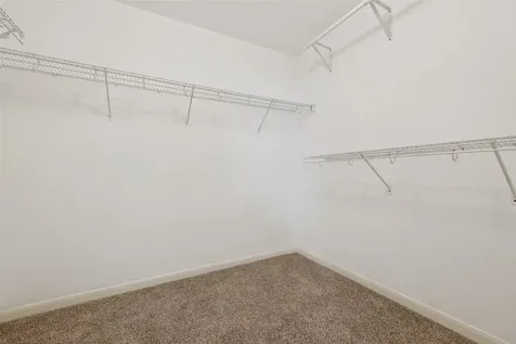 9219 Pinderfield Court Houston TX 77083