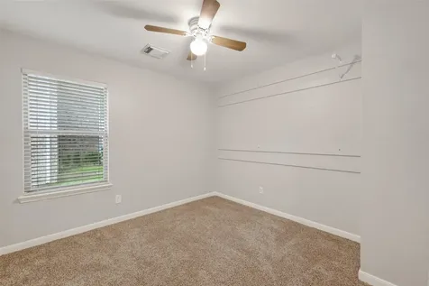 9219 Pinderfield Court Houston TX 77083