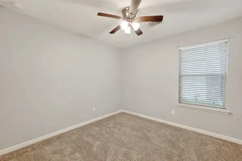 9219 Pinderfield Court Houston TX 77083
