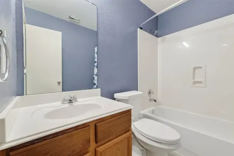 9219 Pinderfield Court Houston TX 77083
