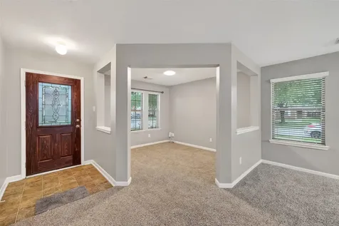 9219 Pinderfield Court Houston TX 77083