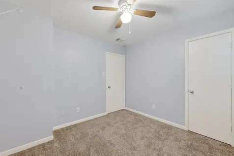 9219 Pinderfield Court Houston TX 77083