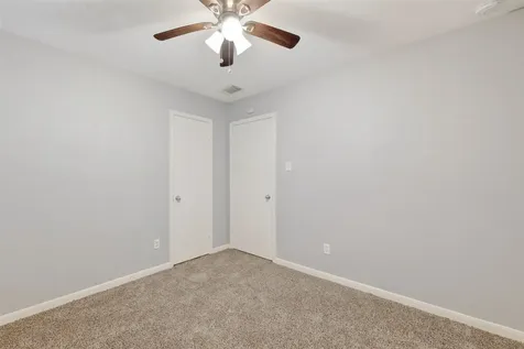 9219 Pinderfield Court Houston TX 77083