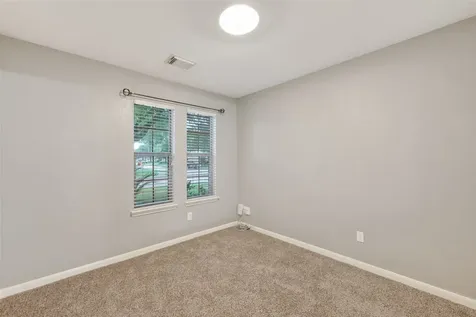 9219 Pinderfield Court Houston TX 77083