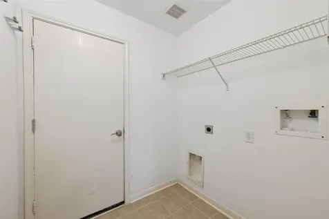 9219 Pinderfield Court Houston TX 77083
