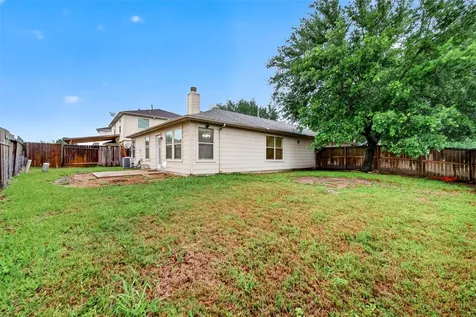 9219 Pinderfield Court Houston TX 77083