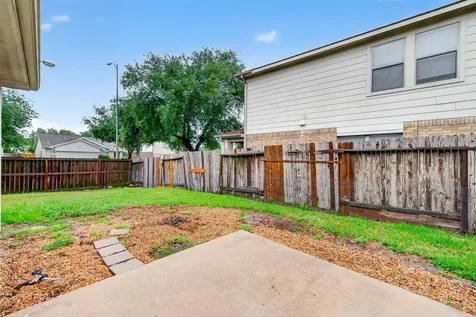 9219 Pinderfield Court Houston TX 77083