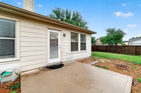 9219 Pinderfield Court Houston TX 77083