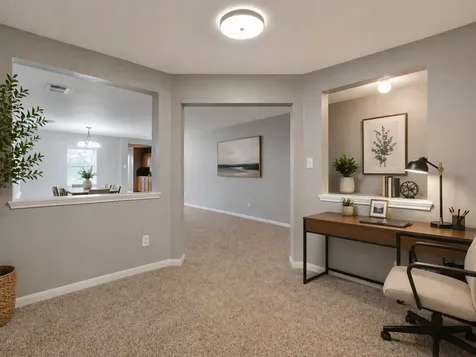 9219 Pinderfield Court Houston TX 77083