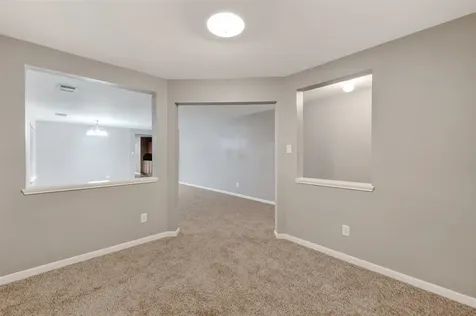 9219 Pinderfield Court Houston TX 77083