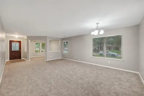 9219 Pinderfield Court Houston TX 77083